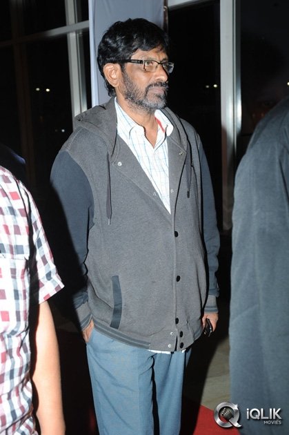 Erra-Bassu-Movie-Audio-Launch